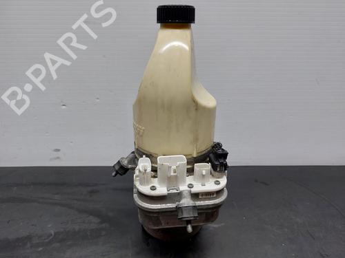 Steering pump SAAB 9-3 Estate (E50) 1.9 TTiD | BP13364119M99 