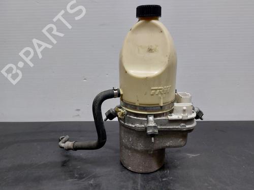 Steering pump SAAB 9-3 Estate (E50) 1.9 TTiD | BP13364119M99 