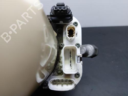 Steering pump SAAB 9-3 Estate (E50) 1.9 TTiD | BP13364119M99 