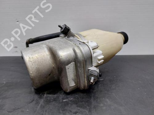 Steering pump SAAB 9-3 Estate (E50) 1.9 TTiD | BP13364119M99 