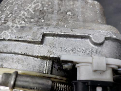 Steering pump SAAB 9-3 Estate (E50) 1.9 TTiD | BP13364119M99 