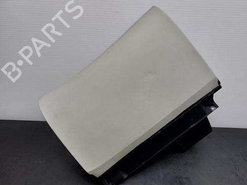 Used Glove box SAAB 9-3 Estate (E50) 1.9 TTiD (180 hp) 13364127