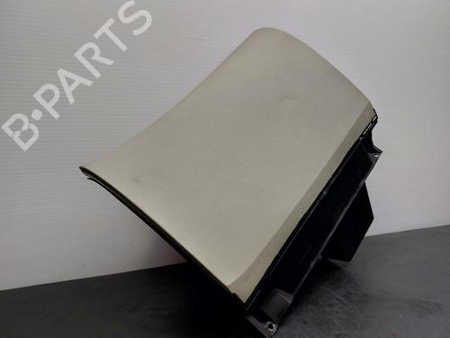Glove box SAAB 9-3 Estate (E50) 1.9 TTiD | BP13364127C95 