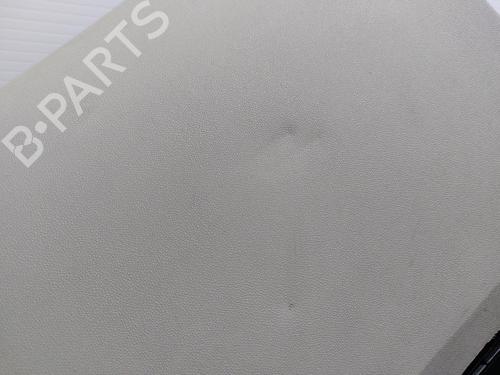 Glove box SAAB 9-3 Estate (E50) 1.9 TTiD | BP13364127C95 