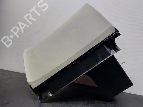 Glove box SAAB 9-3 Estate (E50) 1.9 TTiD | BP13364127C95 