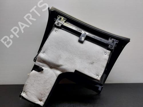 Glove box SAAB 9-3 Estate (E50) 1.9 TTiD | BP13364127C95 