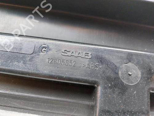 Glove box SAAB 9-3 Estate (E50) 1.9 TTiD | BP13364127C95 