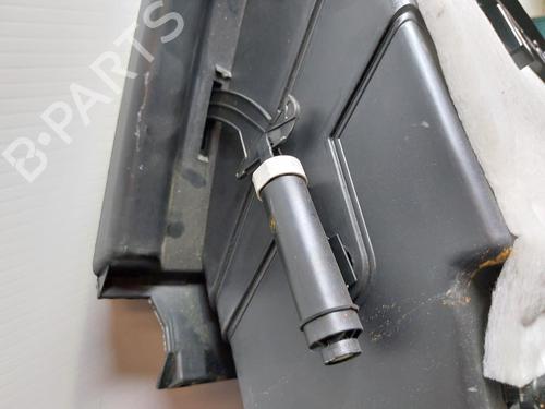 Glove box SAAB 9-3 Estate (E50) 1.9 TTiD | BP13364127C95 