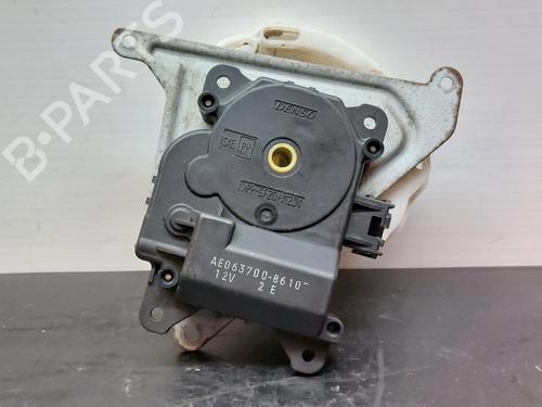Used Electronic module TOYOTA AVENSIS (_T25_) 2.0 D-4D (CDT250_, CDT250R) (116 hp) 13369721
