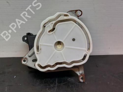 Electronic module TOYOTA AVENSIS (_T25_) 2.0 D-4D (CDT250_, CDT250R) | BP13369721M83 