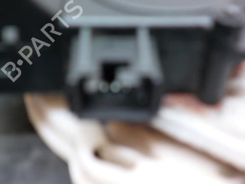Electronic module TOYOTA AVENSIS (_T25_) 2.0 D-4D (CDT250_, CDT250R) | BP13369721M83 