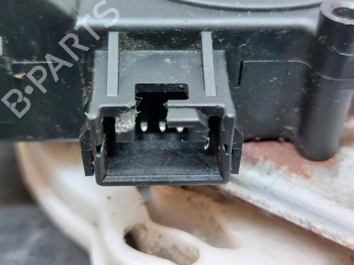 Electronic module TOYOTA AVENSIS (_T25_) 2.0 D-4D (CDT250_, CDT250R) | BP13369721M83 