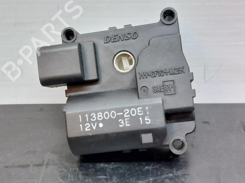 Used Electronic module TOYOTA AVENSIS (_T25_) 2.0 D-4D (CDT250_, CDT250R) (116 hp) 13369725