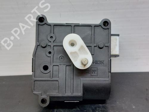 Electronic module TOYOTA AVENSIS (_T25_) 2.0 D-4D (CDT250_, CDT250R) | BP13369725M83 