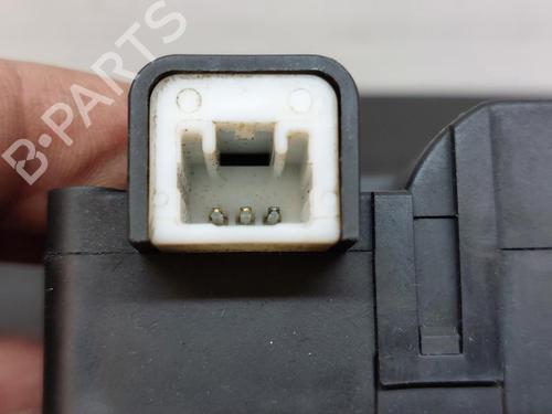 Electronic module TOYOTA AVENSIS (_T25_) 2.0 D-4D (CDT250_, CDT250R) | BP13369725M83 
