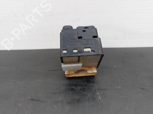 Mirror switch TOYOTA AVENSIS (_T25_) 2.0 D-4D (CDT250_, CDT250R) | BP13369722I25 