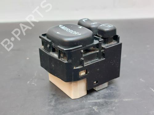 Mirror switch TOYOTA AVENSIS (_T25_) 2.0 D-4D (CDT250_, CDT250R) | BP13369722I25 