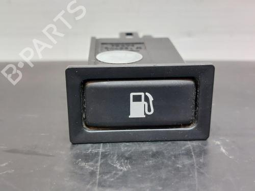 Switch TOYOTA AVENSIS (_T25_) 2.0 D-4D (CDT250_, CDT250R) | BP13369724I30 