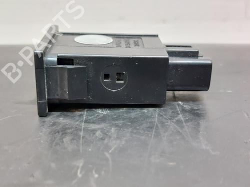 Switch TOYOTA AVENSIS (_T25_) 2.0 D-4D (CDT250_, CDT250R) | BP13369724I30 