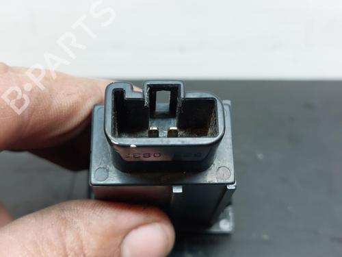 Switch TOYOTA AVENSIS (_T25_) 2.0 D-4D (CDT250_, CDT250R) | BP13369724I30 