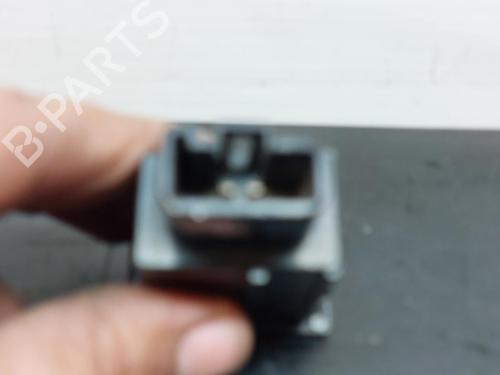 Switch TOYOTA AVENSIS (_T25_) 2.0 D-4D (CDT250_, CDT250R) | BP13369724I30 