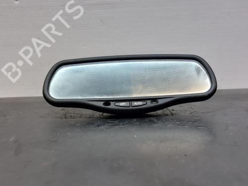 Used Rear mirror TOYOTA AVENSIS (_T25_) 2.0 D-4D (CDT250_, CDT250R) (116 hp) 13369726
