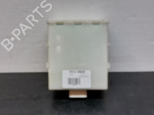 Used Comfort control module TOYOTA AVENSIS (_T25_) 2.0 D-4D (CDT250_, CDT250R) (116 hp) 13369728