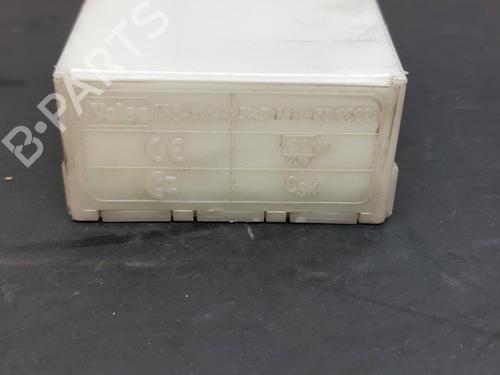 Comfort control module TOYOTA AVENSIS (_T25_) 2.0 D-4D (CDT250_, CDT250R) | BP13369728M56 