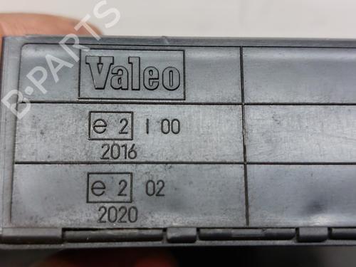 Electronic module TOYOTA AVENSIS (_T25_) 2.0 D-4D (CDT250_, CDT250R) | BP13369729M83 
