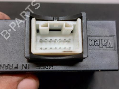 Electronic module TOYOTA AVENSIS (_T25_) 2.0 D-4D (CDT250_, CDT250R) | BP13369729M83 