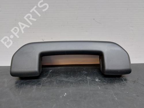 Used Interior roof handle OPEL CORSA F (P2JO) [2019-2025]  13376034