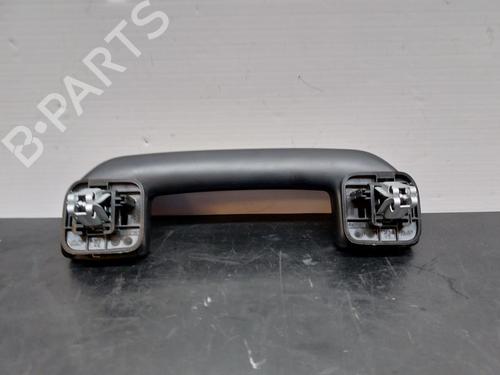 Interior roof handle OPEL CORSA F (P2JO)  | BP13376034I35 