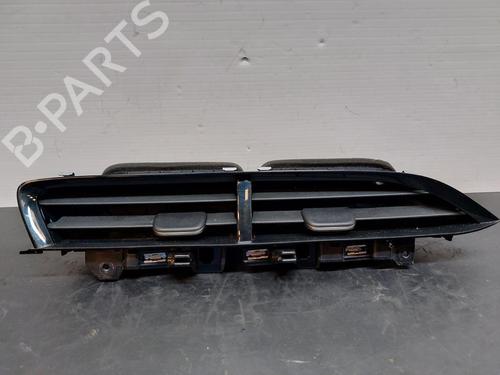 Used Air vent OPEL CORSA F (P2JO) [2019-2025]  13376029