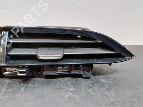 Air vent OPEL CORSA F (P2JO)  | BP13376029I21 