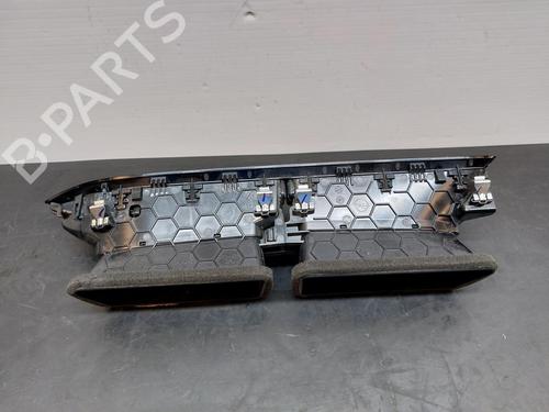 Air vent OPEL CORSA F (P2JO)  | BP13376029I21 