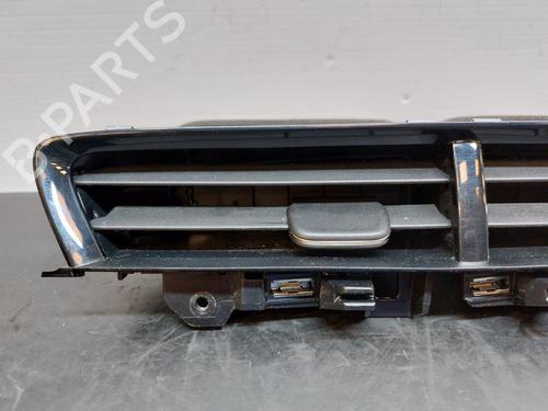 Air vent OPEL CORSA F (P2JO)  | BP13376029I21 