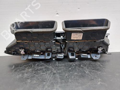Air vent OPEL CORSA F (P2JO)  | BP13376029I21 
