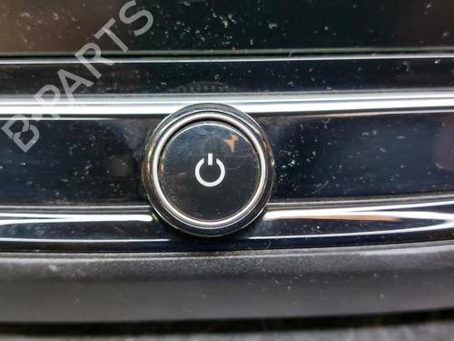 Display monitor OPEL CORSA F (P2JO) 1.2 (68) | BP13380684C48 