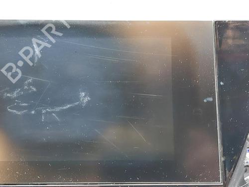 Display monitor OPEL CORSA F (P2JO) 1.2 (68) | BP13380684C48 