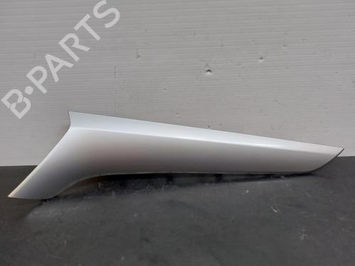 Used Other Other OPEL CORSA F (P2JO) [2019-2026] 14405080 14405080