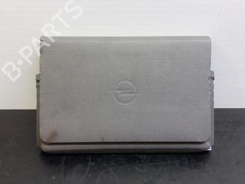 Used Other Other 14405088 14405088