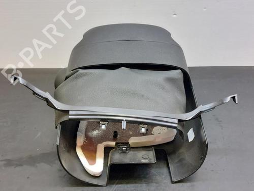 Other OPEL CORSA F (P2JO) | BP14405091O1