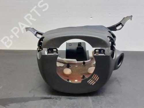 Used Other OPEL CORSA F (P2JO) [2019-2025]  14405091