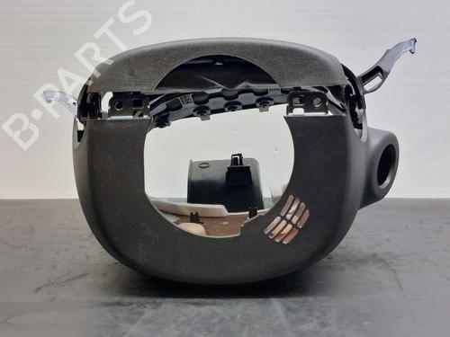 Other OPEL CORSA F (P2JO) | BP14405091O1