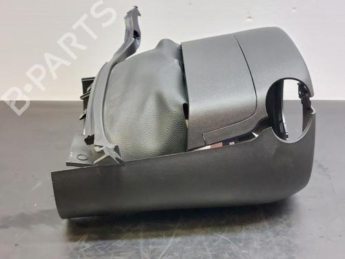 Other OPEL CORSA F (P2JO) | BP14405091O1