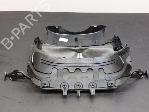 Other OPEL CORSA F (P2JO) | BP14405091O1