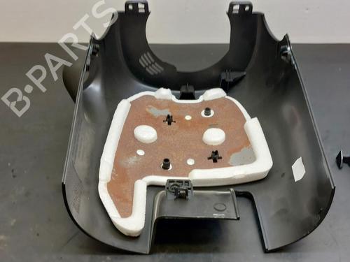 Other OPEL CORSA F (P2JO) | BP14405091O1