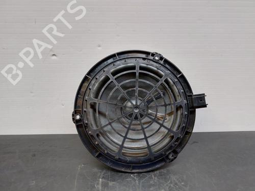 Used Speaker OPEL CORSA F (P2JO) 1.2 (68) (101 hp) 13382589