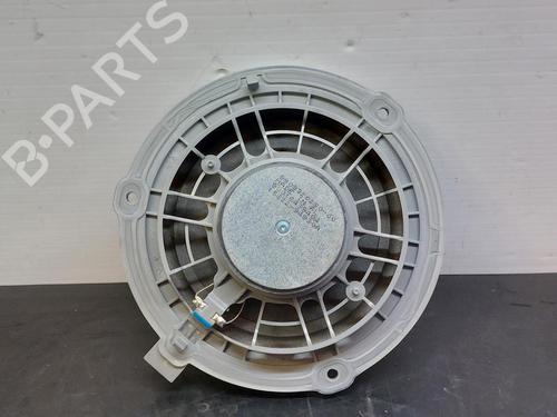 Luidspreker OPEL CORSA F (P2JO) 1.2 (68) | BP13382592E2 