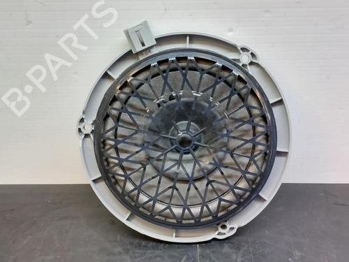 Højttaler OPEL CORSA F (P2JO) 1.2 (68) (101 hp) 13382592